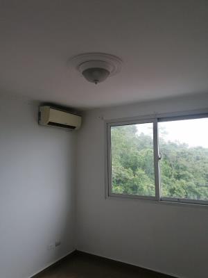 Urbis Tower, Área Metropolitana