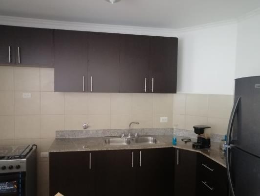 Urbis Tower, Betania