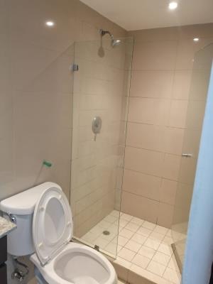 Urbis Tower, apartamento