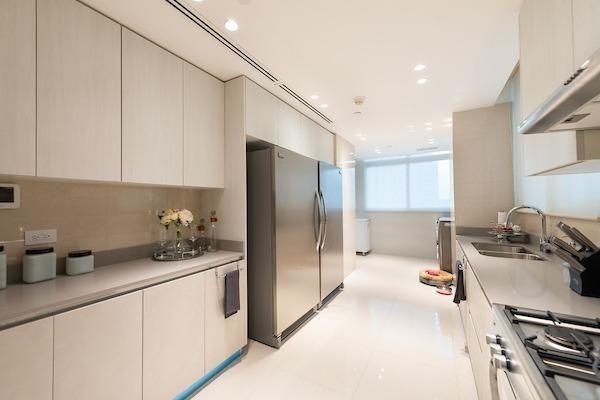 , Apartamento en alquiler en Bella Vista | P4187540