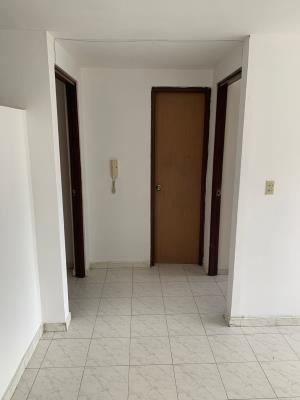 Residencial Parques del Este, Juan Diaz