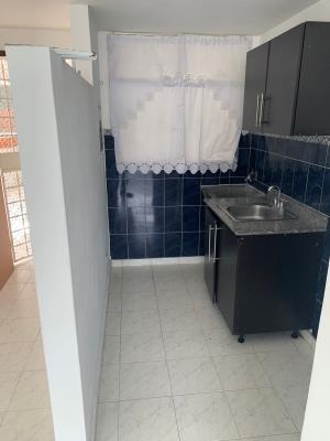 Residencial Parques del Este, Panamá