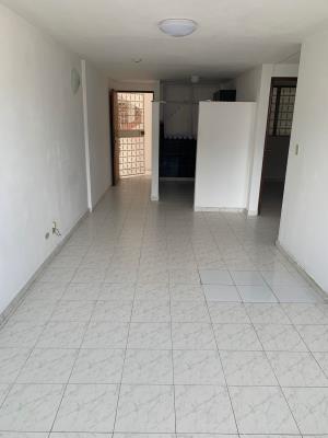 Residencial Parques del Este, Apartamento en alquiler en Juan Diaz | Residencial Parques del Este -  P4187729