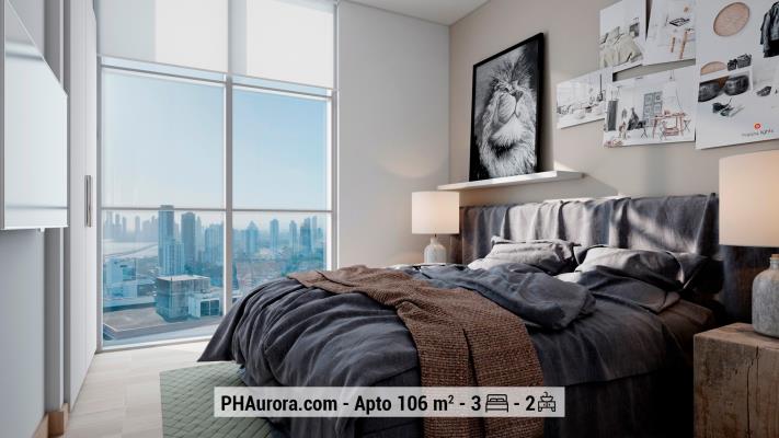 , apartamento