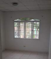 Barrio Colón La Chorrera