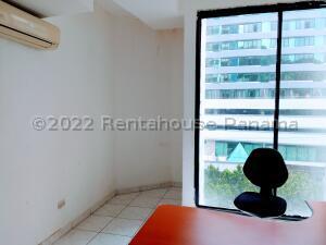 , Área Metropolitana