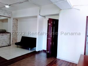 , Área Metropolitana