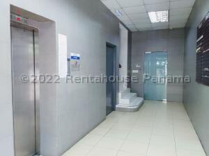 , Terreno en alquiler en El Cangrejo | P4188975