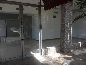 , Terreno en alquiler en Obarrio | P4189017