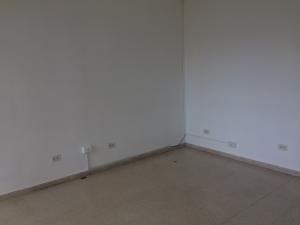 , Área Metropolitana