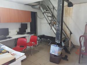 , {Unknown Type} en alquiler en Las Cumbres | P4189668