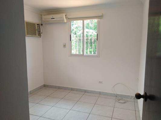 , Casa en alquiler en Betania | P4189948