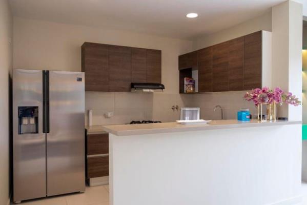 , Terreno en alquiler en Costa del Este | P4190158