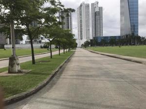 , Terreno en alquiler en Costa del Este | P4190158