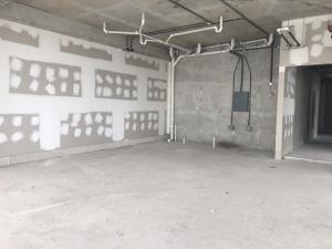 , Terreno en alquiler en Costa del Este | P4190158