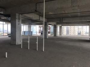 , Área Metropolitana