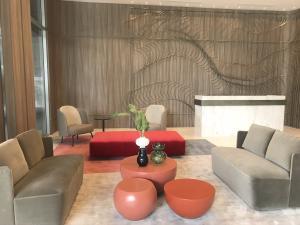 , Terreno en alquiler en Costa del Este | P4190158