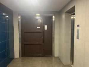 , Área Metropolitana