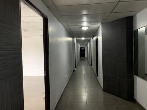 , Cuarto en alquiler en El Cangrejo | P4190627