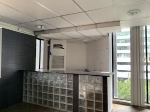 , Cuarto en alquiler en El Cangrejo | P4190627