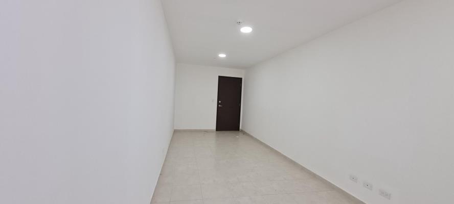 , Cuarto en alquiler en Avenida Balboa | P4190641