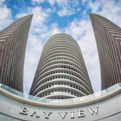 , Cuarto en alquiler en Avenida Balboa | P4190641