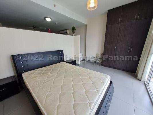 , Apartamento en alquiler en Bella Vista | P4190655