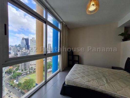, Panamá