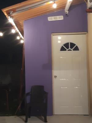 Brisas del golf arraijan , apartamento