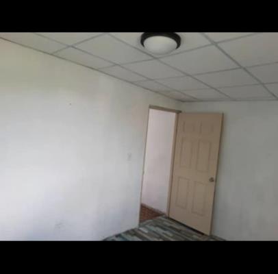 Quintas de Arraijan , Casa en alquiler en Juan Demostenes Arosemena | Quintas de Arraijan  -  P4190921