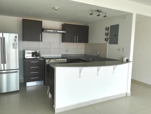 PH MIDRISE WOODLANDS, Veracruz