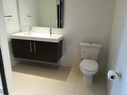 PH MIDRISE WOODLANDS, Arraiján