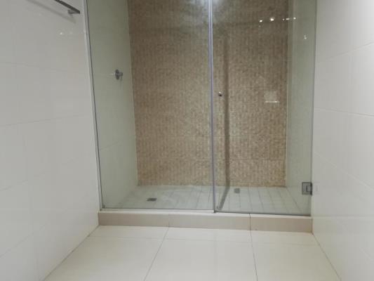 PH MIDRISE WOODLANDS, Arraiján