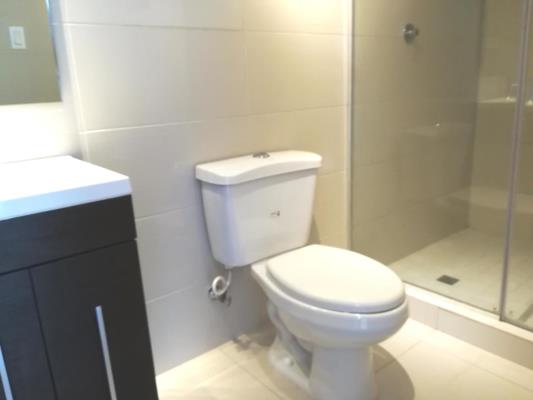 PH MIDRISE WOODLANDS, Arraiján