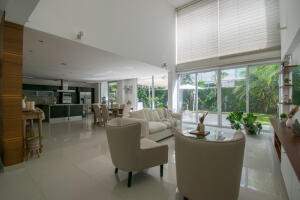 Juan Diaz Panamá
