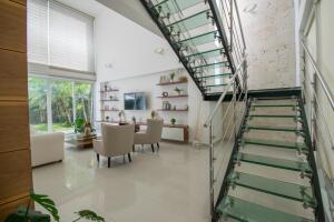 , casa