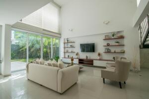 , Casa en alquiler en Juan Diaz | P4191803