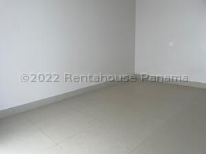 , Área Metropolitana