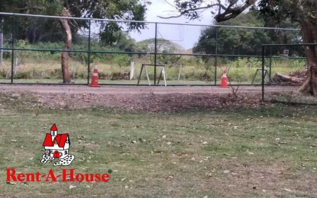 , Terreno en venta en Cermeno | P4192286