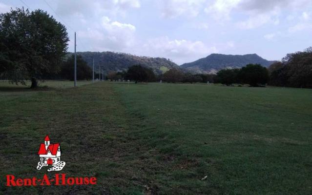 , Terreno en venta en Cermeno | P4192286