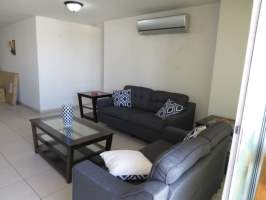 San Francisco Panamá