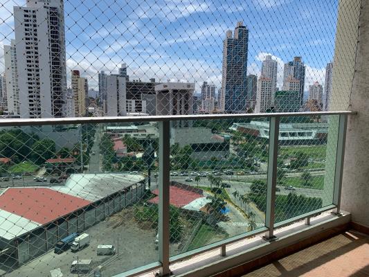 , Apartamento en alquiler en San Francisco | P4192447