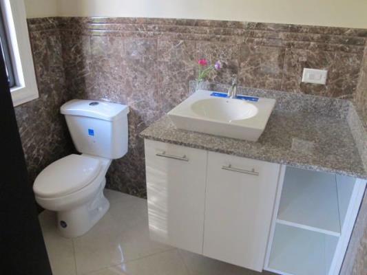 , Casa en venta en San Francisco | P4194827