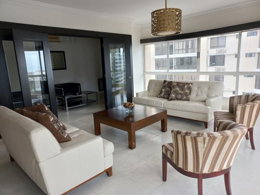 Victoria Tower , Área Metropolitana