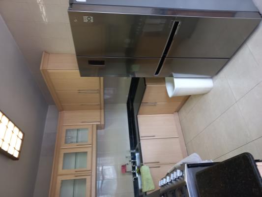 Victoria Tower , Apartamento en alquiler en Obarrio | Victoria Tower  -  P4195184