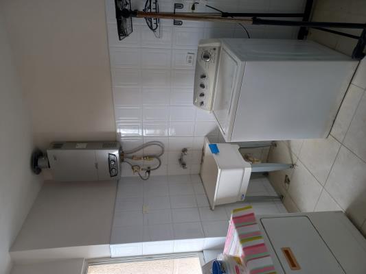 Victoria Tower , Apartamento en alquiler en Obarrio | Victoria Tower  -  P4195184