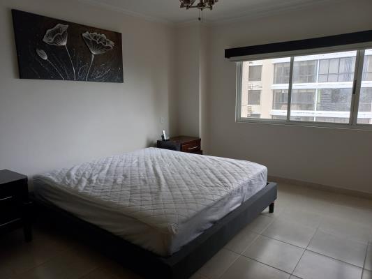 Victoria Tower , Área Metropolitana