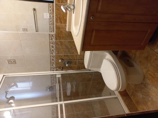 Victoria Tower , Apartamento en alquiler en Obarrio | Victoria Tower  -  P4195184