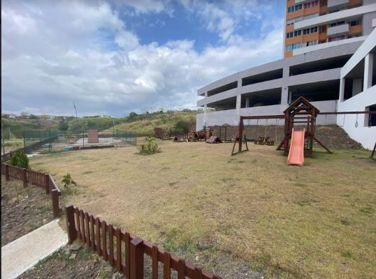 , Apartamento en venta en Jose Domingo Espinar | P4195268