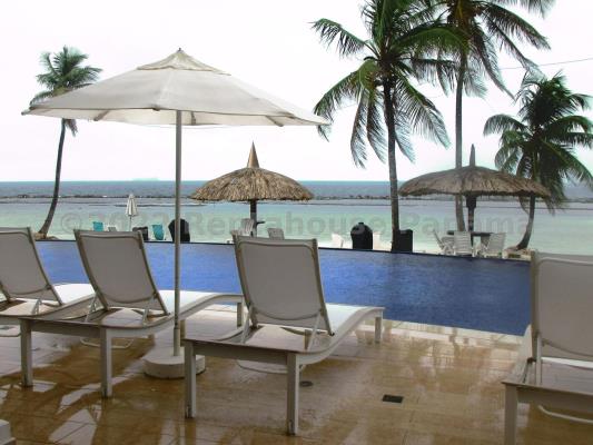 , Apartamento en venta en Playa Chiquita | P4195891